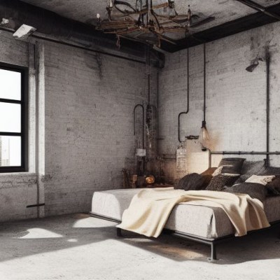 industrial style bedroom design (5).jpg